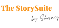 The StorySuite by Shernay